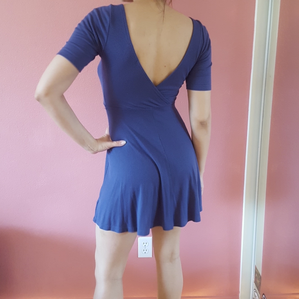 Moving, downsizing - Picture 2 of 3